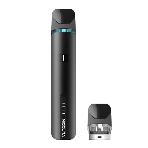 VLADDIN Vantage Pod Starter Kit 700mAh
