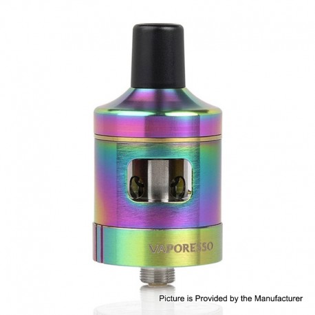 Vaporesso VM 25 Sub Ohm Tank 3ml