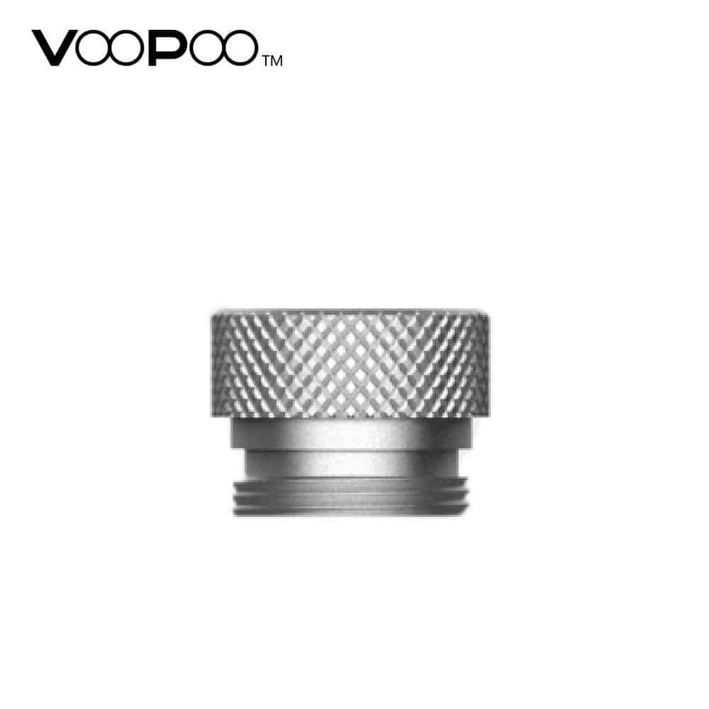 VOOPOO UFORCE Connector