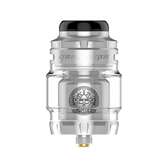 GeekVape ZX RTA